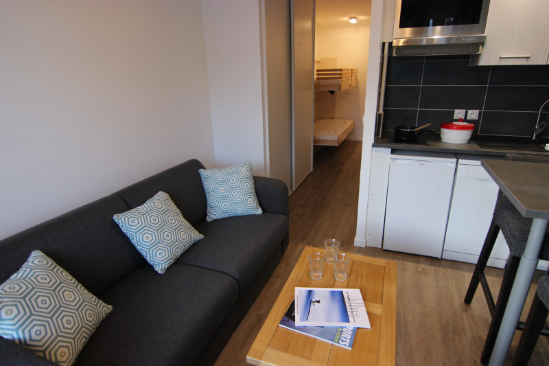 Val Thorens immobilier Val Thorens immobilier