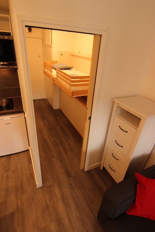 Val Thorens immobilier Val Thorens immobilier