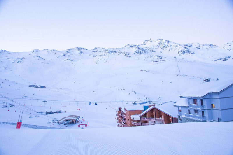 _lv_images__lot_0000120202_10_19215968