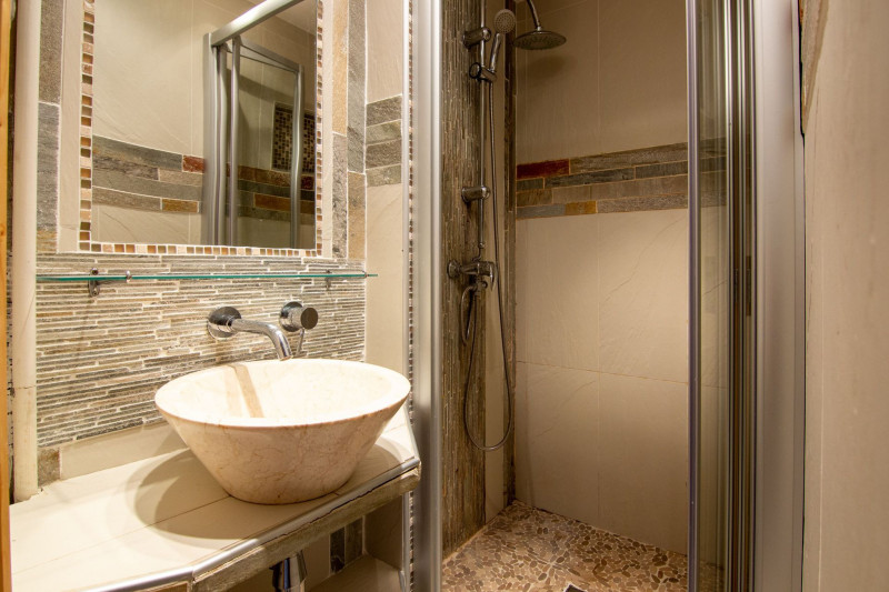 Val Thorens immobilier