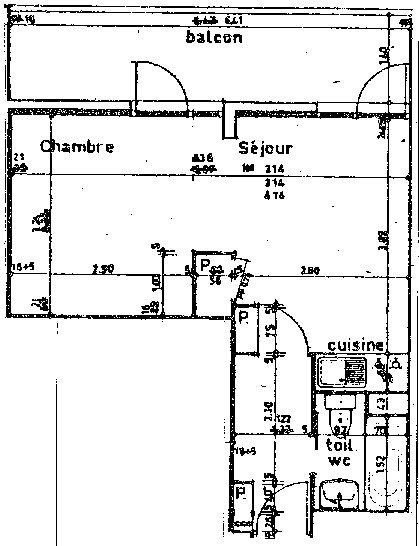 Plan Plan