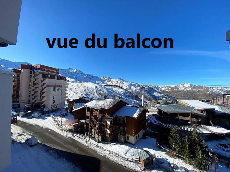 Vue Vue