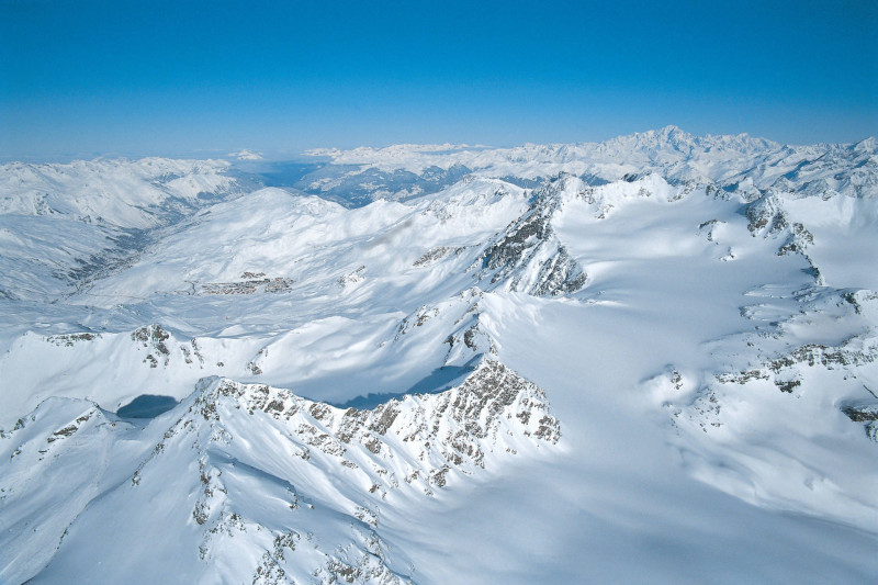 _lv_images__lot_0000120506_10_18965518 _lv_images__lot_0000120506_10_18965518