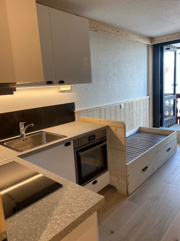 Val Thorens immobilier Val Thorens immobilier