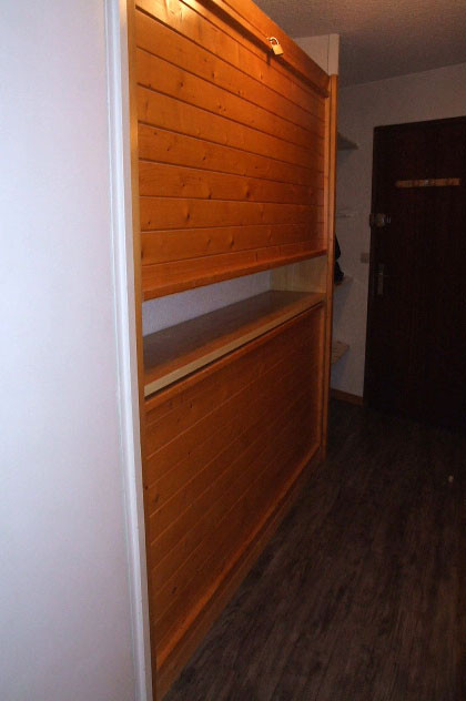 Val Thorens immobilier Val Thorens immobilier