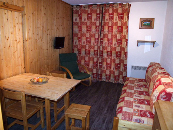 Val Thorens immobilier Val Thorens immobilier