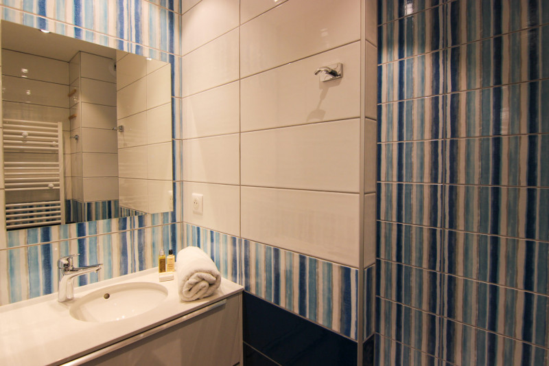 _lv_images__lot_0000140006_08_15106742 _lv_images__lot_0000140006_08_15106742