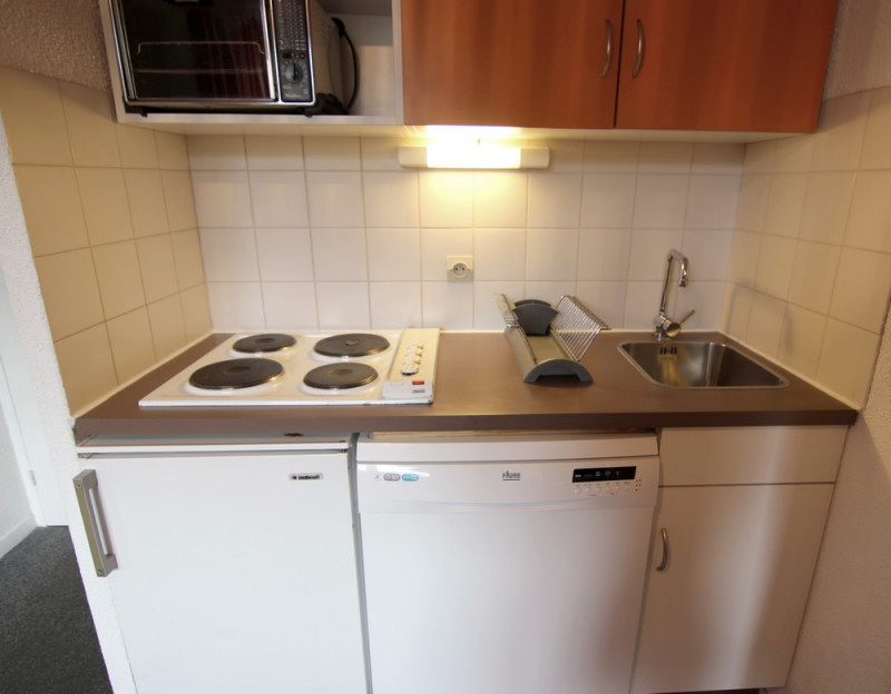 Val Thorens immobilier Val Thorens immobilier