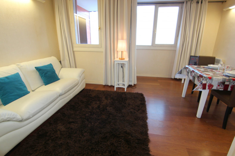 Val Thorens immobilier Val Thorens immobilier