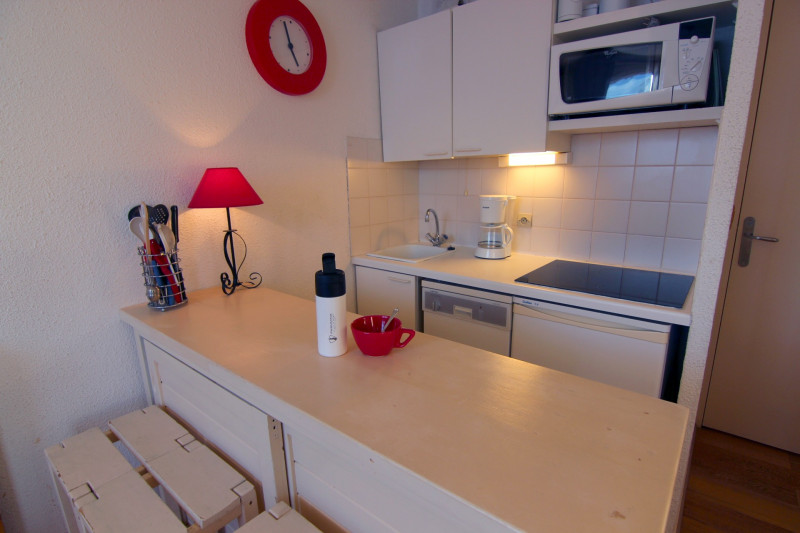 Val Thorens immobilier Val Thorens immobilier