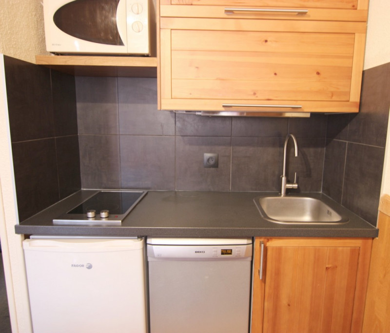 Val Thorens immobilier Val Thorens immobilier