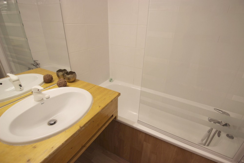 Val Thorens immobilier Val Thorens immobilier