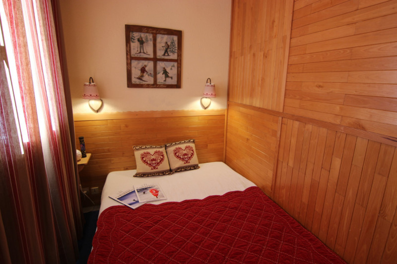 Val Thorens immobilier Val Thorens immobilier