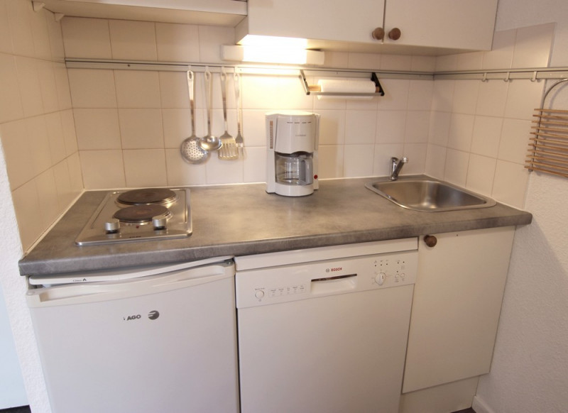 Val Thorens immobilier Val Thorens immobilier