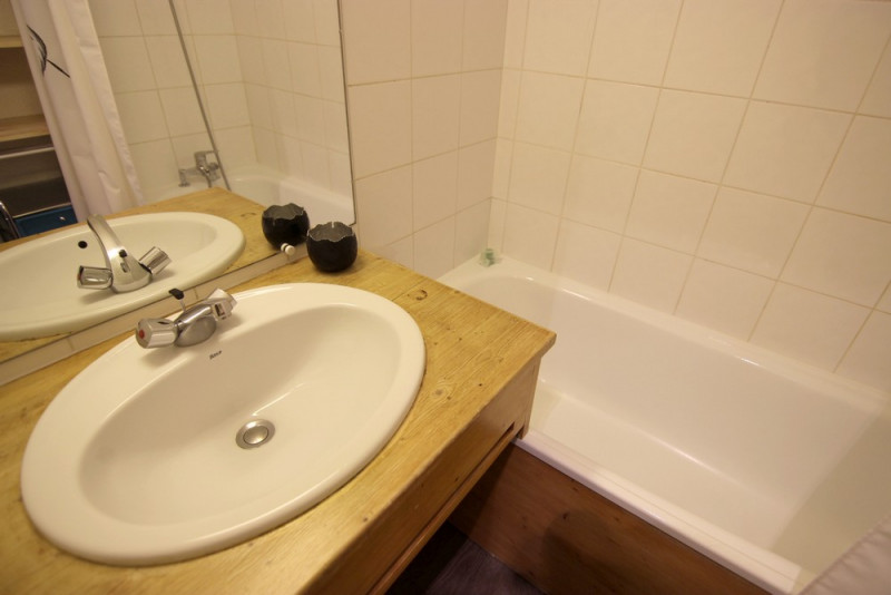 Val Thorens immobilier Val Thorens immobilier