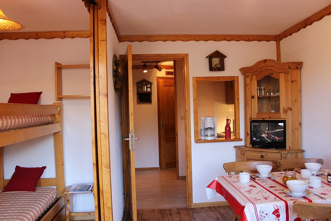 Val Thorens immobilier Val Thorens immobilier