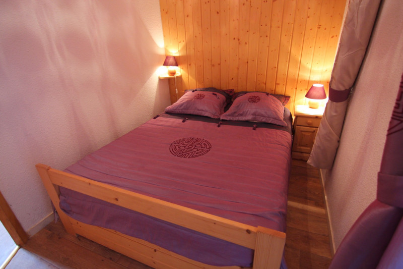 Val Thorens immobilier Val Thorens immobilier