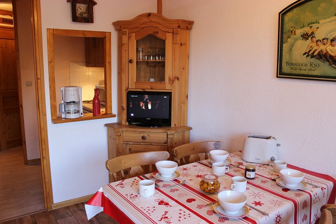 Val Thorens immobilier Val Thorens immobilier