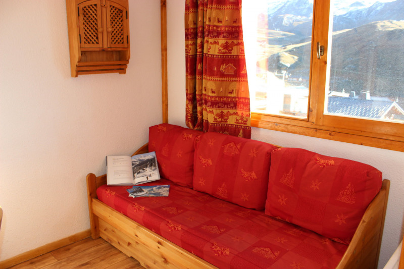 Val Thorens immobilier Val Thorens immobilier