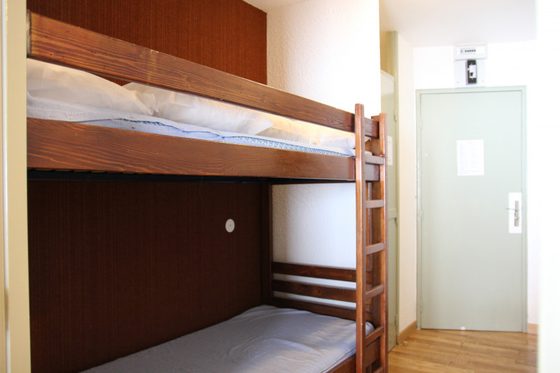 Résidence
