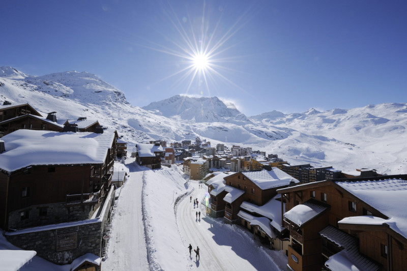 _lv_images__lot_0000140307_11_5318503