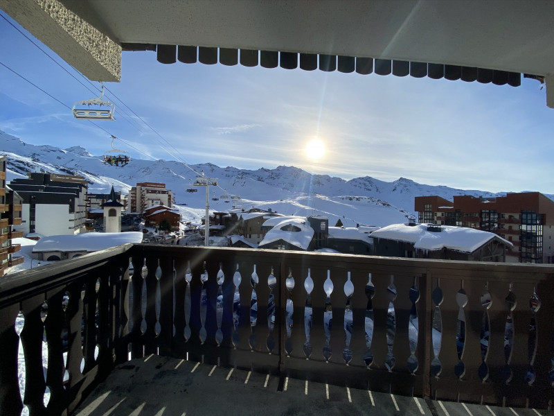 _lv_images__lot_0000150409_06_5334710