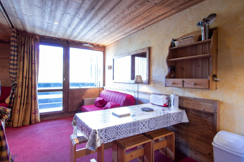 Val Thorens immobilier Val Thorens immobilier