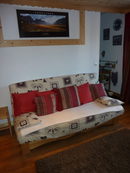 Val Thorens immobilier