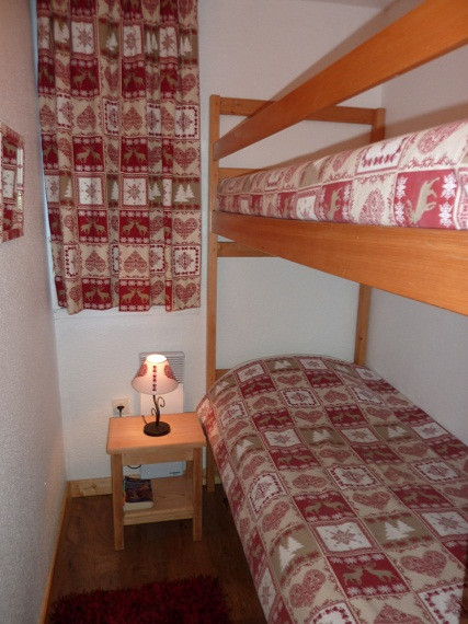 Val Thorens immobilier