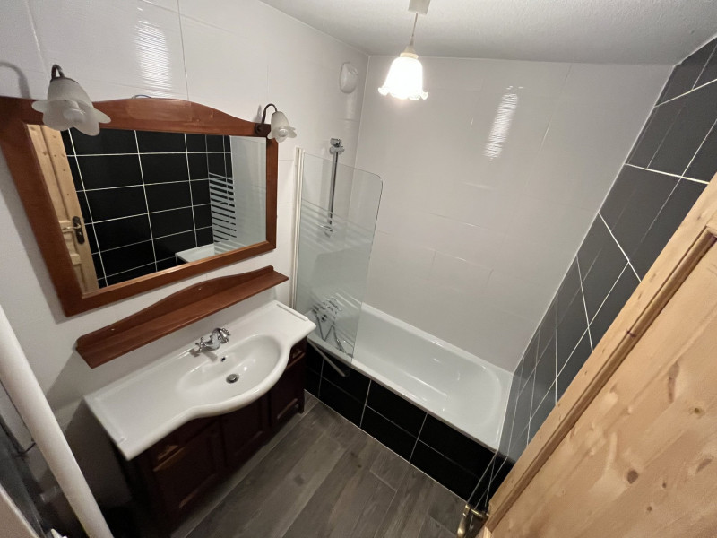 _lv_images__lot_0000160503_02_16342442 _lv_images__lot_0000160503_02_16342442