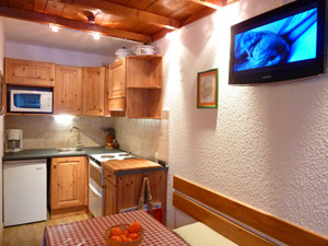 Val Thorens immobilier Val Thorens immobilier