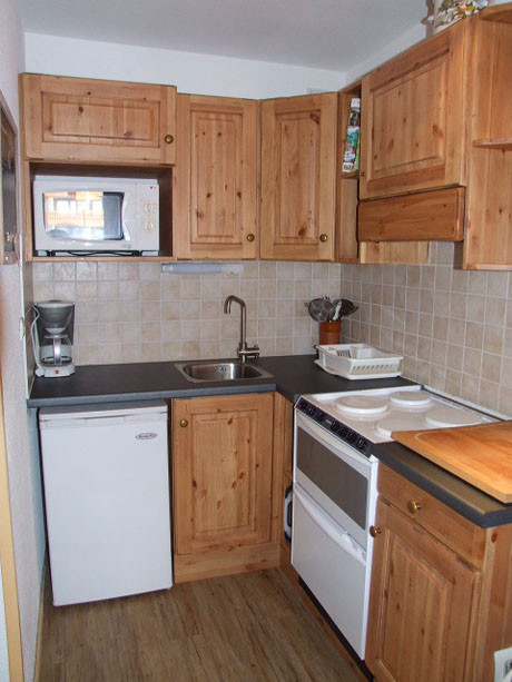 Val Thorens immobilier Val Thorens immobilier