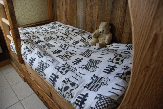 Val Thorens immobilier Val Thorens immobilier