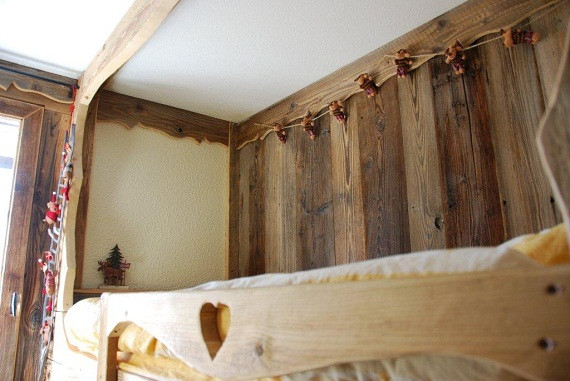 Chambre Chambre