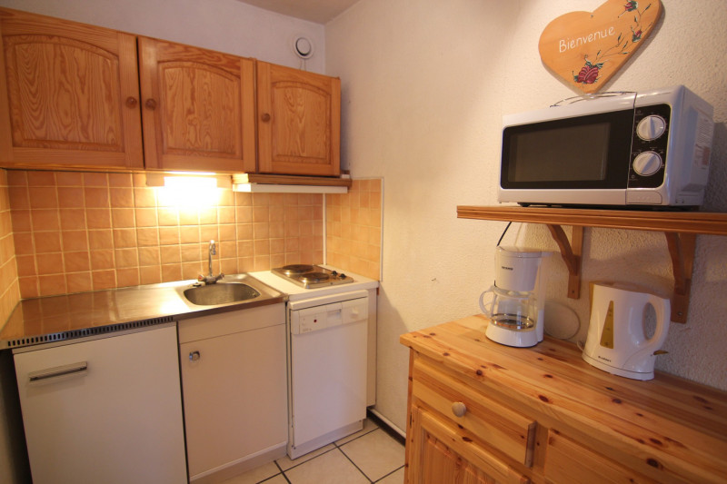 Val Thorens immobilier Val Thorens immobilier