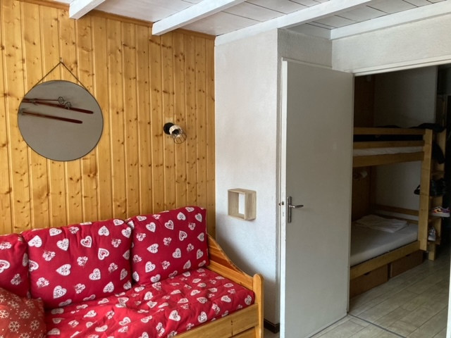 _lv_images__lot_0000160609_04_17019804 _lv_images__lot_0000160609_04_17019804