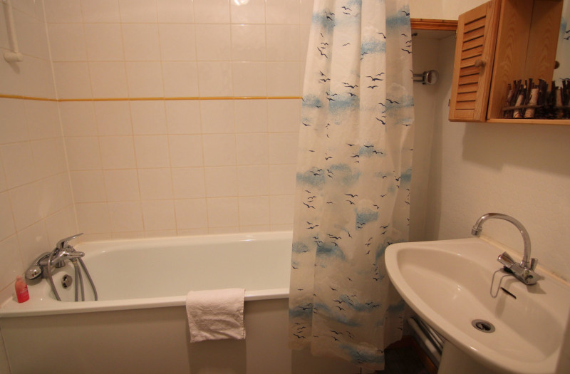 Val Thorens immobilier Val Thorens immobilier