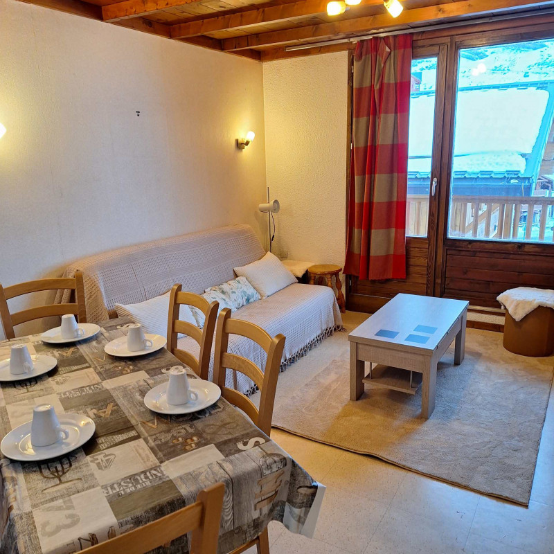 Val Thorens immobilier Val Thorens immobilier