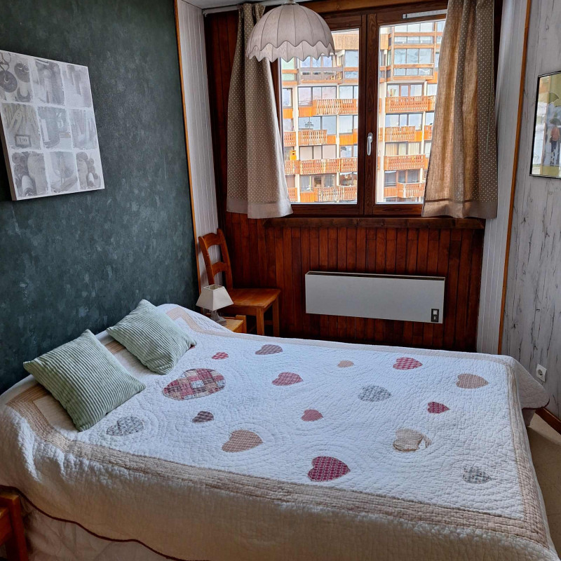 Chambre Chambre