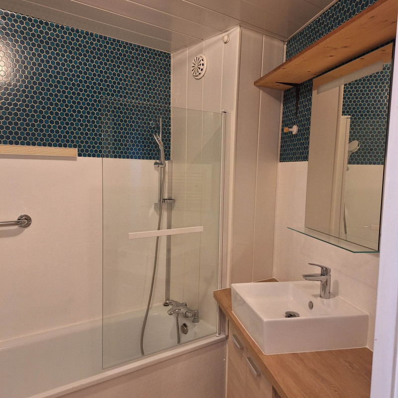 Val Thorens immobilier