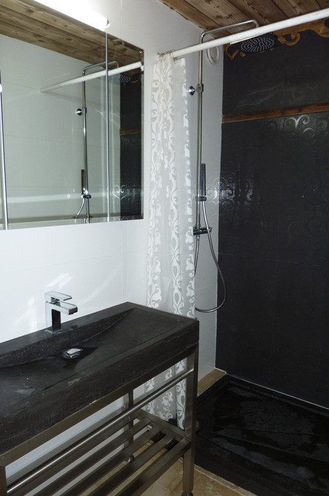 Val Thorens immobilier Val Thorens immobilier