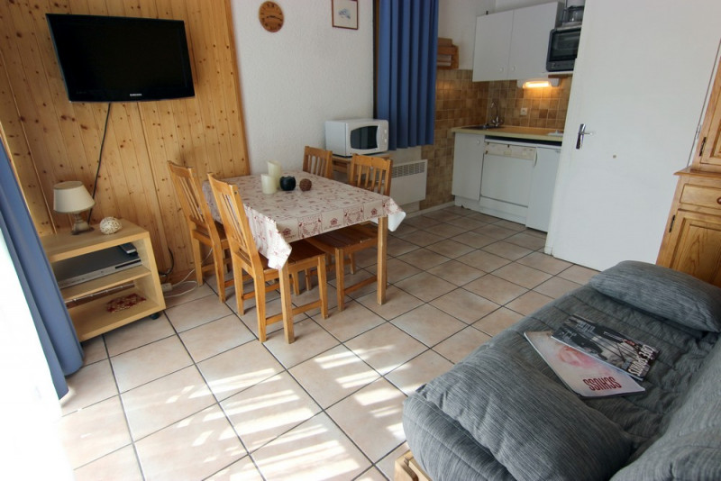 Val Thorens immobilier Val Thorens immobilier