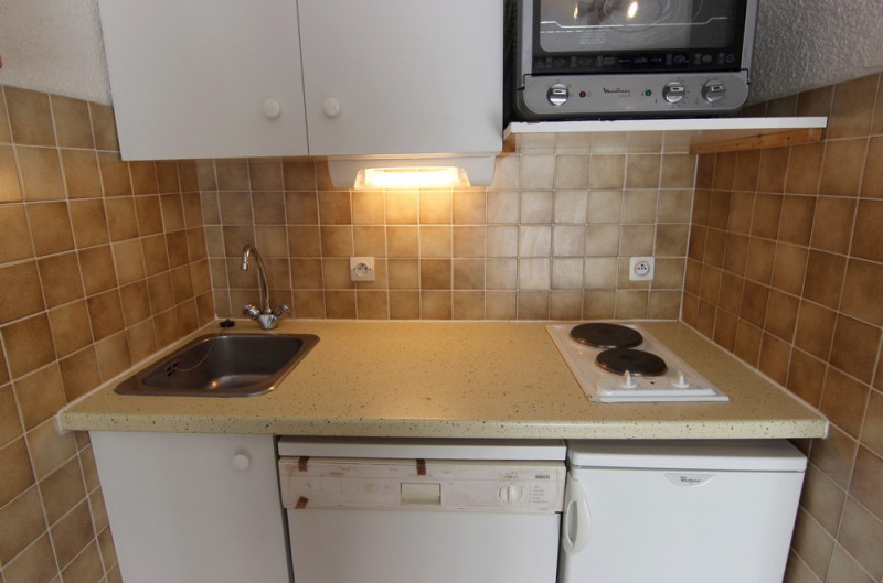 Val Thorens immobilier Val Thorens immobilier