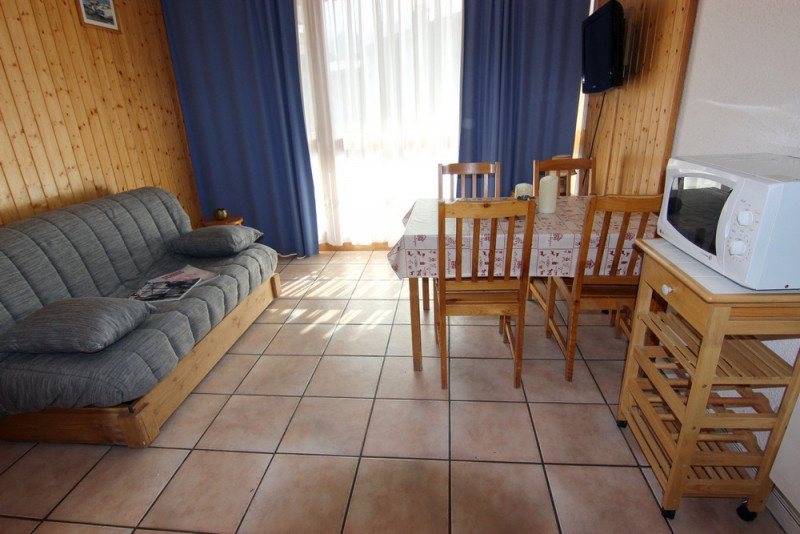 Val Thorens immobilier Val Thorens immobilier