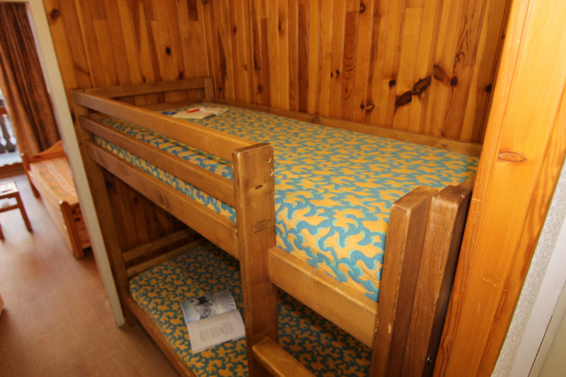 Val Thorens immobilier Val Thorens immobilier