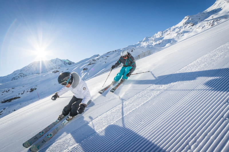 _lv_images__lot_0000170077_12_18944047 _lv_images__lot_0000170077_12_18944047