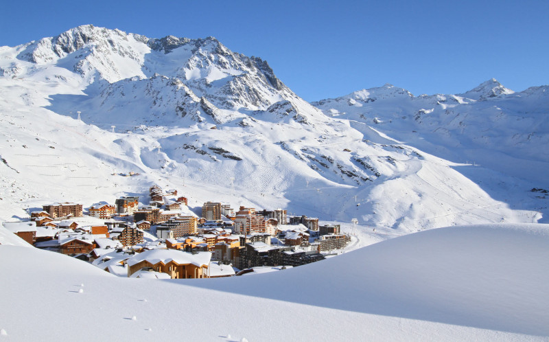 _lv_images__lot_0000170077_15_18944050 _lv_images__lot_0000170077_15_18944050
