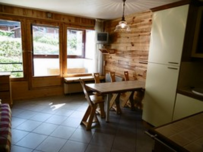 _lv_images__lot_0000170079_01_18944228 _lv_images__lot_0000170079_01_18944228