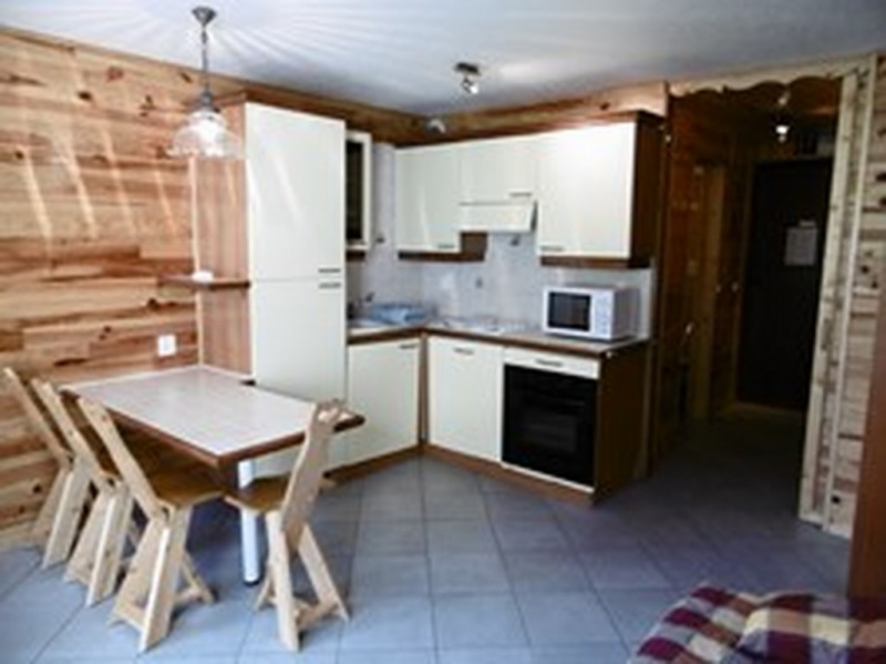 _lv_images__lot_0000170079_02_18944229 _lv_images__lot_0000170079_02_18944229