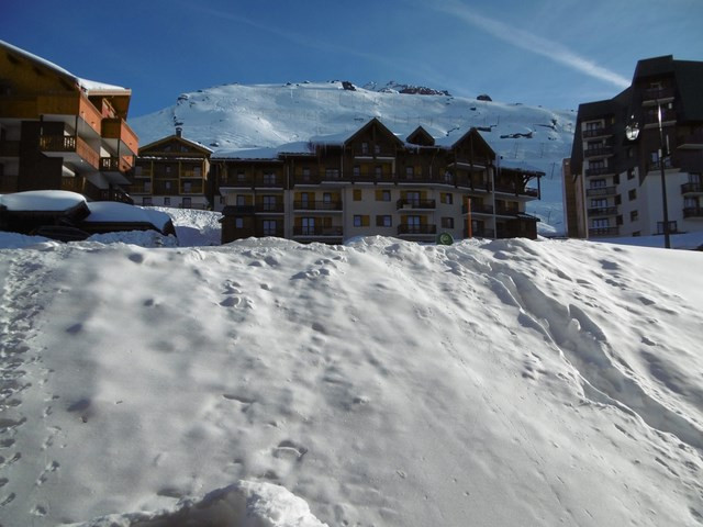 _lv_images__lot_0000170079_07_18944234 _lv_images__lot_0000170079_07_18944234